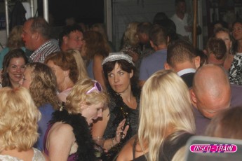 MVF_2013_08_25_33809