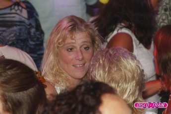 MVF_2013_08_25_33813