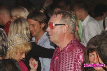 MVF_2013_08_25_33814