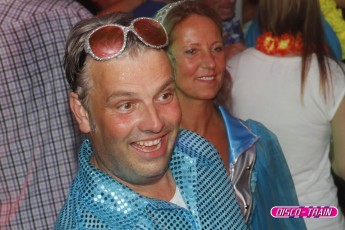 MVF_2013_08_25_33822