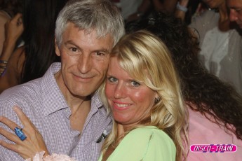 MVF_2013_08_25_33825