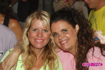 MVF_2013_08_25_33830