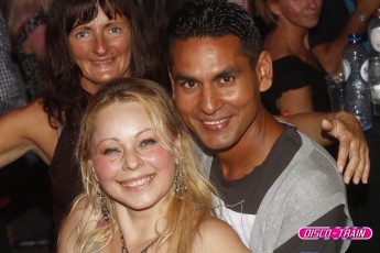 MVF_2013_08_25_33833