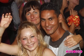 MVF_2013_08_25_33834