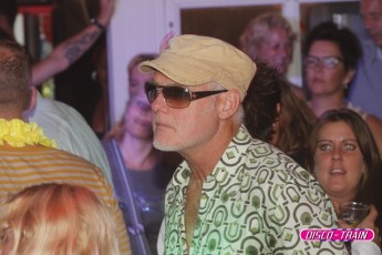 MVF_2013_08_25_33836