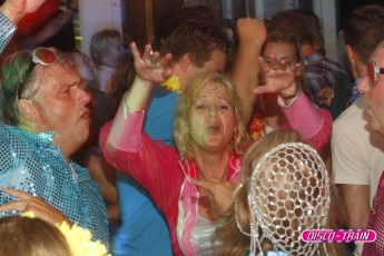 MVF_2013_08_25_33840