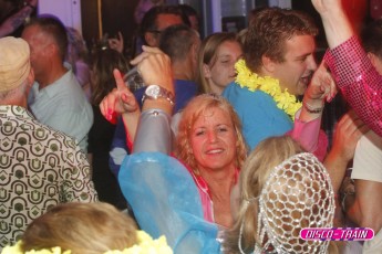 MVF_2013_08_25_33842