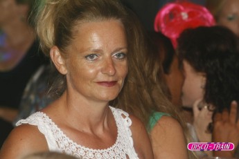 MVF_2013_08_25_33844