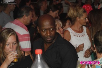 MVF_2013_08_25_33847