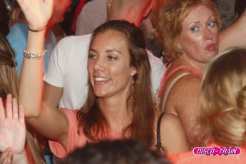 MVF_2013_08_25_33851