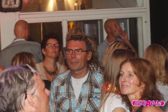 MVF_2013_08_25_33852