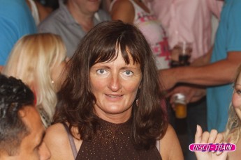 MVF_2013_08_25_33856