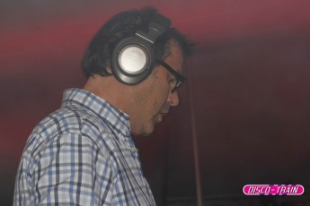 MVF_2013_08_25_33860