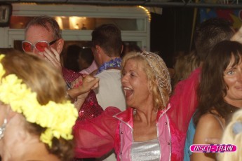 MVF_2013_08_25_33868