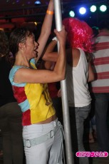 MVF_2013_08_25_33885