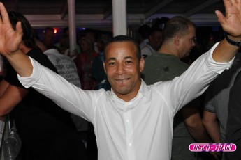 MVF_2013_08_25_33899