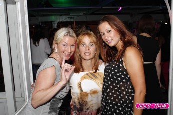 MVF_2013_08_25_33900