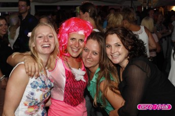 MVF_2013_08_25_33904