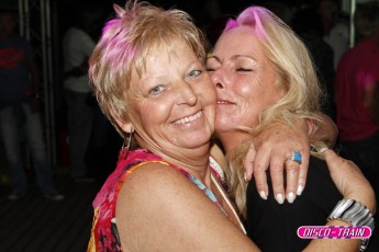 MVF_2013_08_25_33906