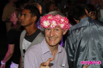 MVF_2013_08_25_33909