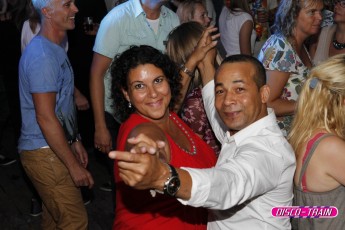 MVF_2013_08_25_33911