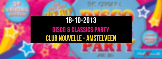 2013-10-19-Amstelveen