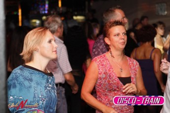 MVF_2013_10_18_44652