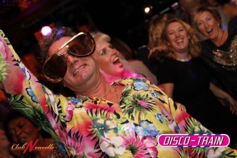 MVF_2013_10_18_44664