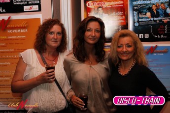 MVF_2013_10_18_44669