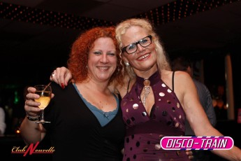 MVF_2013_10_18_44678