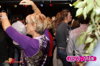 MVF_2013_10_19_44645