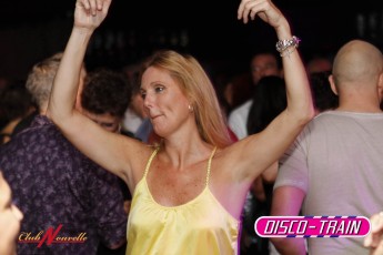 MVF_2013_10_19_44693