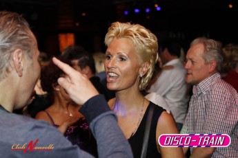 MVF_2013_10_19_44704