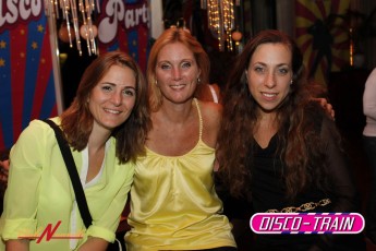 MVF_2013_10_19_44806
