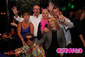 MVF_2013_10_19_44819