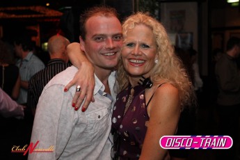 MVF_2013_10_19_44824