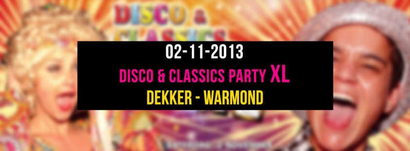 2013-11-02-Warmond