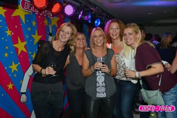 Disco-train-2-11-2013-Par-pa-fotografie-4986