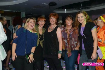 Disco-train-2-11-2013-Par-pa-fotografie-4987