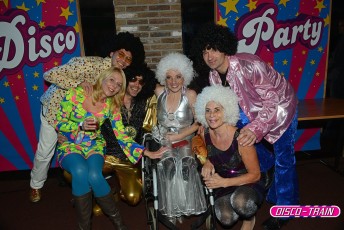 Disco-train-2-11-2013-Par-pa-fotografie-4988