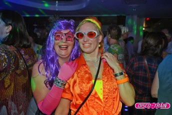 Disco-train-2-11-2013-Par-pa-fotografie-4989