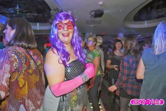 Disco-train-2-11-2013-Par-pa-fotografie-4990