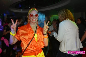 Disco-train-2-11-2013-Par-pa-fotografie-4991