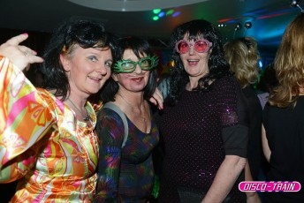 Disco-train-2-11-2013-Par-pa-fotografie-4993