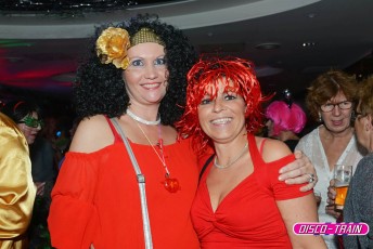 Disco-train-2-11-2013-Par-pa-fotografie-4994