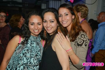 Disco-train-2-11-2013-Par-pa-fotografie-4995