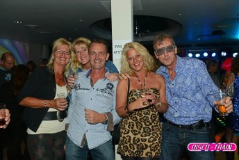 Disco-train-2-11-2013-Par-pa-fotografie-4997