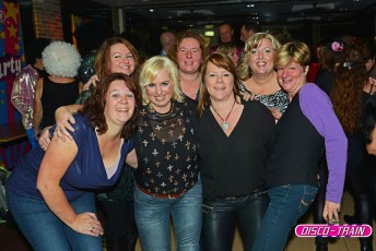 Disco-train-2-11-2013-Par-pa-fotografie-5000