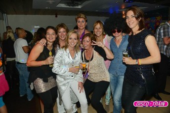 Disco-train-2-11-2013-Par-pa-fotografie-5002
