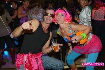 Disco-train-2-11-2013-Par-pa-fotografie-5005